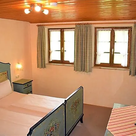 Lamprecht Locanda 3*
