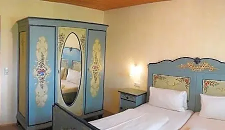 Locanda Lamprecht Peiting
