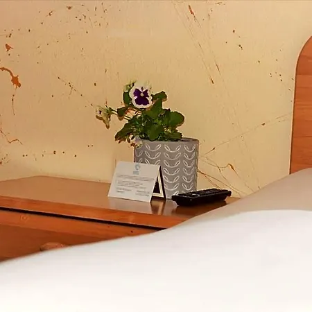 Lamprecht Locanda Peiting