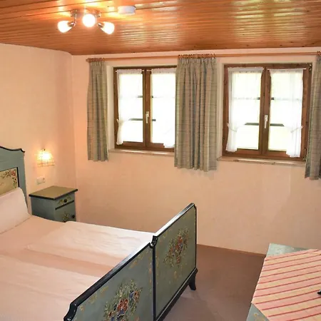 Lamprecht Locanda 3*